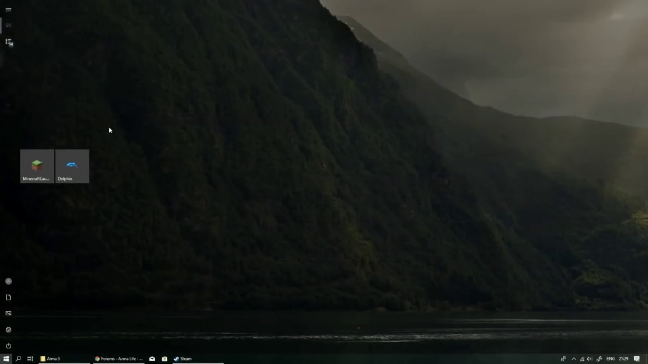 Arma-Life - How to install mods from A-Z