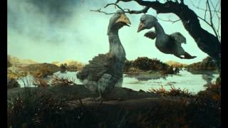 Download Lagu Khomutov animation ugly duck MP3 Download Lagu Khomutov animation ugly duck MP3