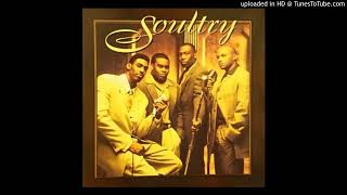 Soultry - Can I Get To Know You(1995)
