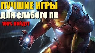 видео Dark Sector Системные требования