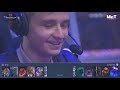 TI 9 Grand Finals | OG VS Team Liquid | Game 2