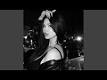 В жизни так бывает (Deep House)