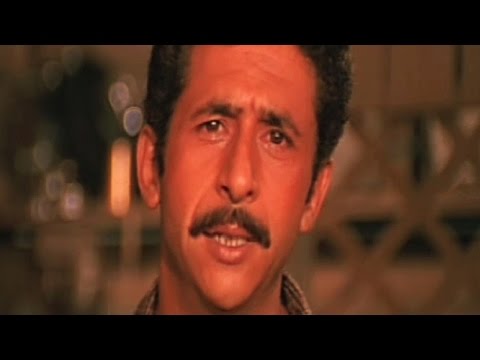 Teri Panaah Me Hume Rakhna - Naseeruddin Shah, Udit Narayan, Panaah Devotional Song 1
