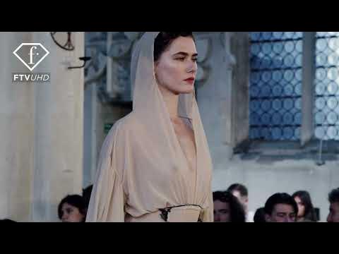 Араб әйелімен жыныстық қатынас