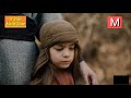 Sultan Malik Shah Meet To Orphans Children Very Sad Part In The Great Seljuk Sultan Malik Shah Meet To Orphans Children Very Sad Part In The Great Seljuk