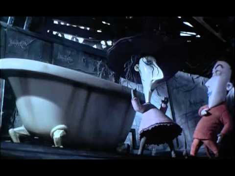 Шито Крыто и Корыто