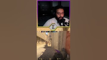 I WANT TO RAGE!!!!  #cs2 #csgo #cs2overpass #livestream #gaming #twitchstream #twitch