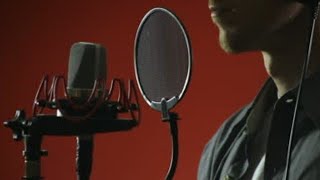 Tumi Ki Amar hasir mukhar~ Karan hobby~ sad song