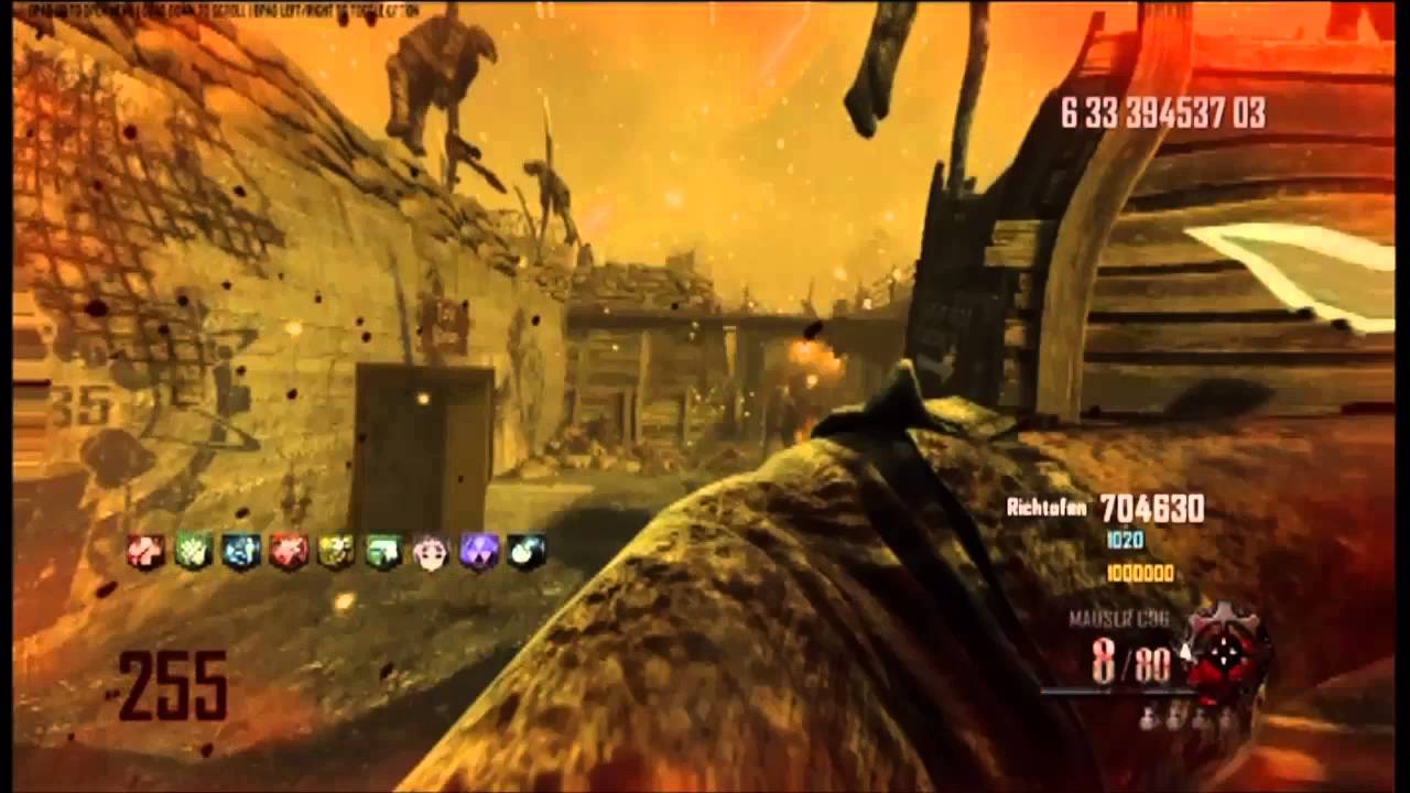 bo2 gsc studio mod menus