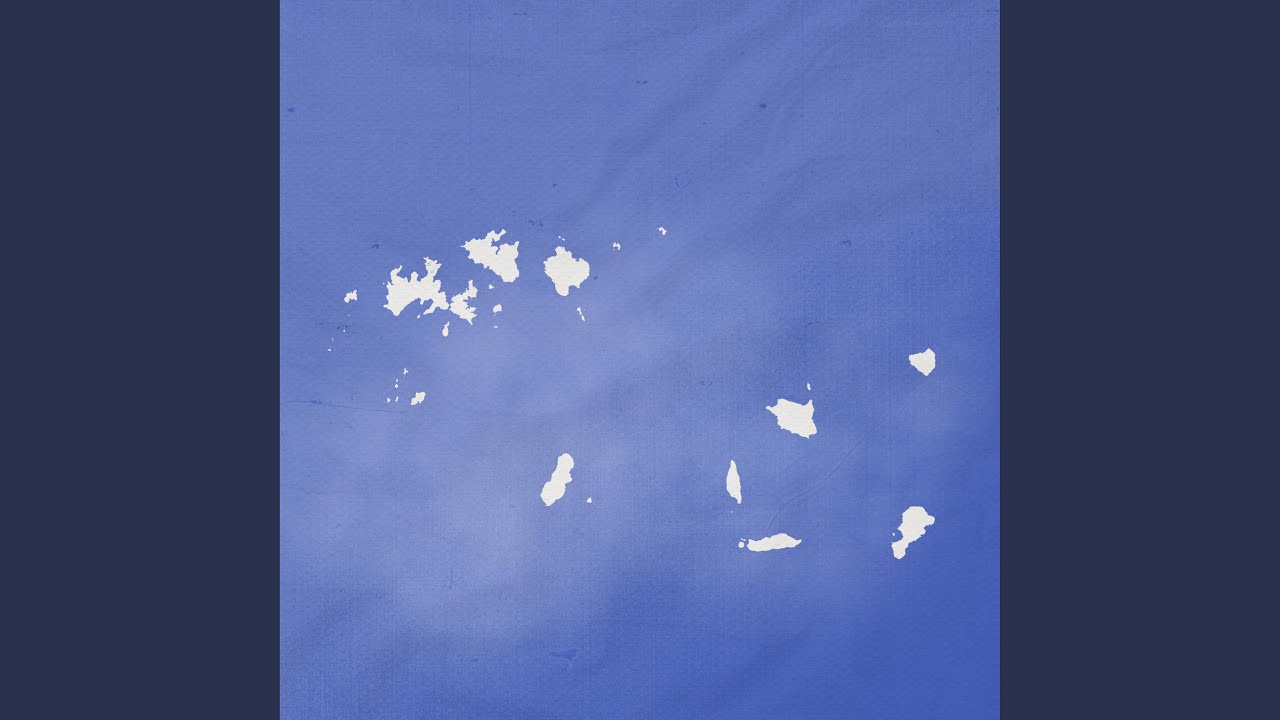 在 YouTube 上观看 Silent Seas (feat. Franzi) 在 YouTube 上观看 Silent Seas (feat. Franzi)