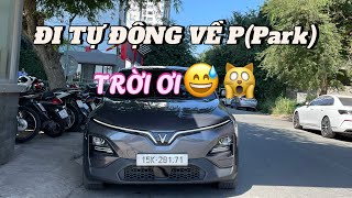 [VINFAST VF6 ] 10 Tính năng cực chất trên VF6 - Nhiều xe cùng tầm tiền mơ ước!! Ae Tham khảo!!