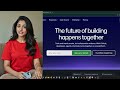 GitHub Tutorial for Beginners 2026, Plus How to Deploy Websites Automatically with Vercel & Netlify