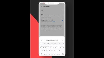 Free Fire Not Open Problem Solve in Tamil #freefiretamil #maranamfree #freefire