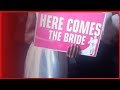 WATCH THIS TRENDING VIDEO OF AN SDA WEDDING IN KISII - KISIIS NEVER DISAPPOINT! EH! EH! (WATCH)