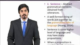 ENG508_Topic012