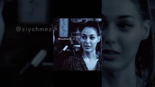 Whatsapp Durum Video Anlamlı Sözler - Etkileyici Sözler - Güzel Sözler - Kısa Anlamlı Sözler