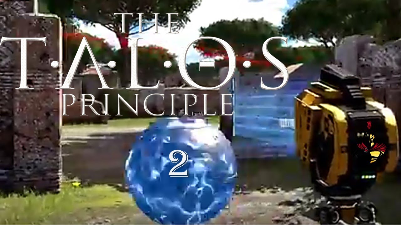 talos principle b4 star 2