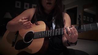 Sunday Worship | Reckless Love (cover)