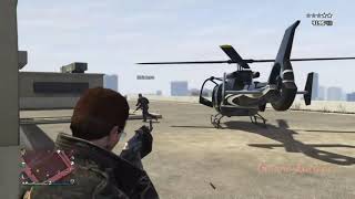 The Amaro Massacre screenshot 3