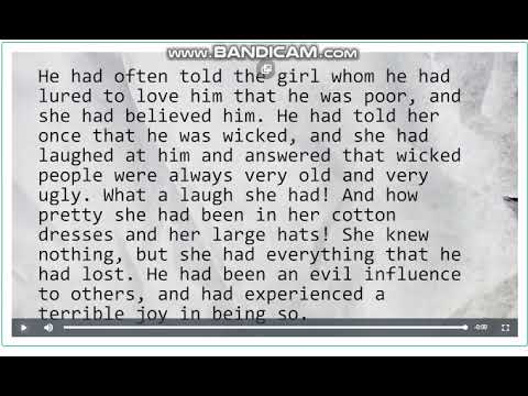 მოსასმენი 2