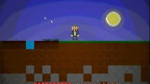 Farming [Tutorial] - Mine Blocks Wiki