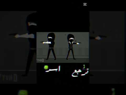 بونجور هلعب جوله وطف النور تصميمي لايك اشتراك اكسبلور