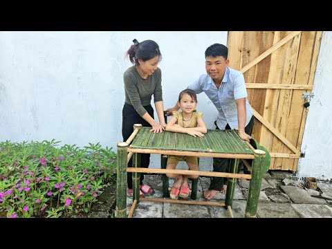 ผลสลากกินแบ่งรัฐบาล วันที่ 1 พย. 2567