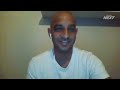 NZ Indian v NZ Maori (M) | NZ Heritage Hockey Tournament 2022