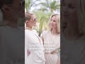 #TB to when Revolve hosted a Bridal Party for me ???????? | Paris Hilton