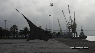 Figueira da Foz - September 2018