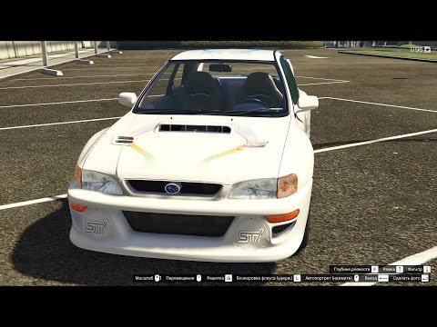 gta-5-1998-subaru-impreza-22b-sti