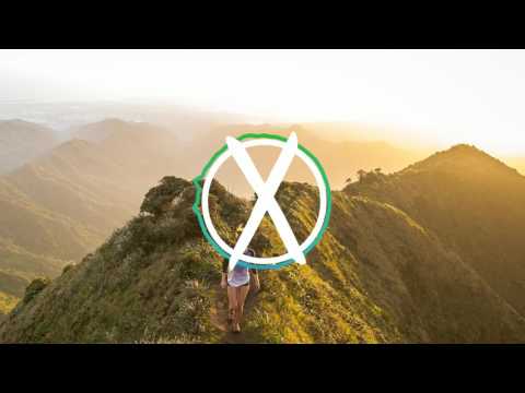D4V3I - Listening To The Wind (Original Mix)