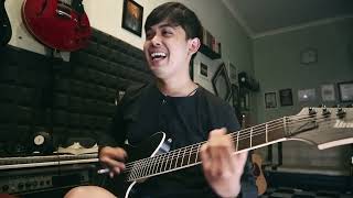 Download Lagu down for life - Children of Eden (Guitar Cover) MP3