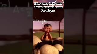 Harbi lan 🤨🤣. #mizah #funny #cevapsızsorular #fypシ #komedi #pubgmobile #fortnite #chatgpt #futbol