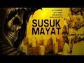 FTV | Suratan Takdir | Susuk Mayat