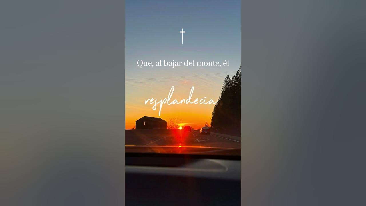 || Uncion en el aire - World worship, Cales Louima (Lyrics) || #unción #musicacristiana