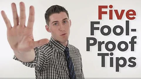 Wake Tech: Career and Employment Resources