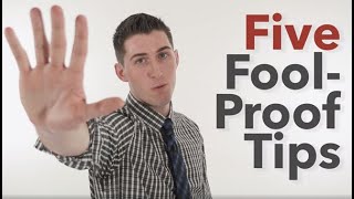 Wake Tech: Career and Employment Resources