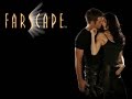 Farscape_the best...
