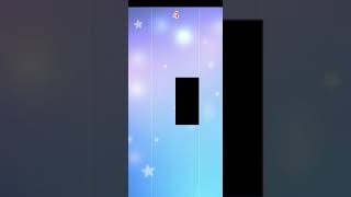 Magic tiles, Maroon 5  Girls like you screenshot 3