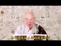 ж Ёењџе з з иЁ 389 ж Ёењџе з з иЁ 389