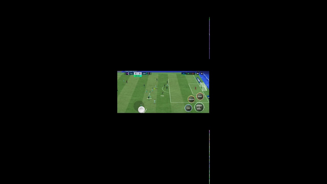 H2H Legends ⭐🔥🔥🔥 