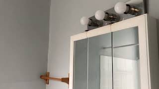 4735 Beacon 309 - Studio