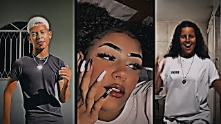 E SE EU FALAR BORA TU BORA?? ( música de inspiração do DJ DW ) CURTI AÍ SE GOSTAR ❤️🎵