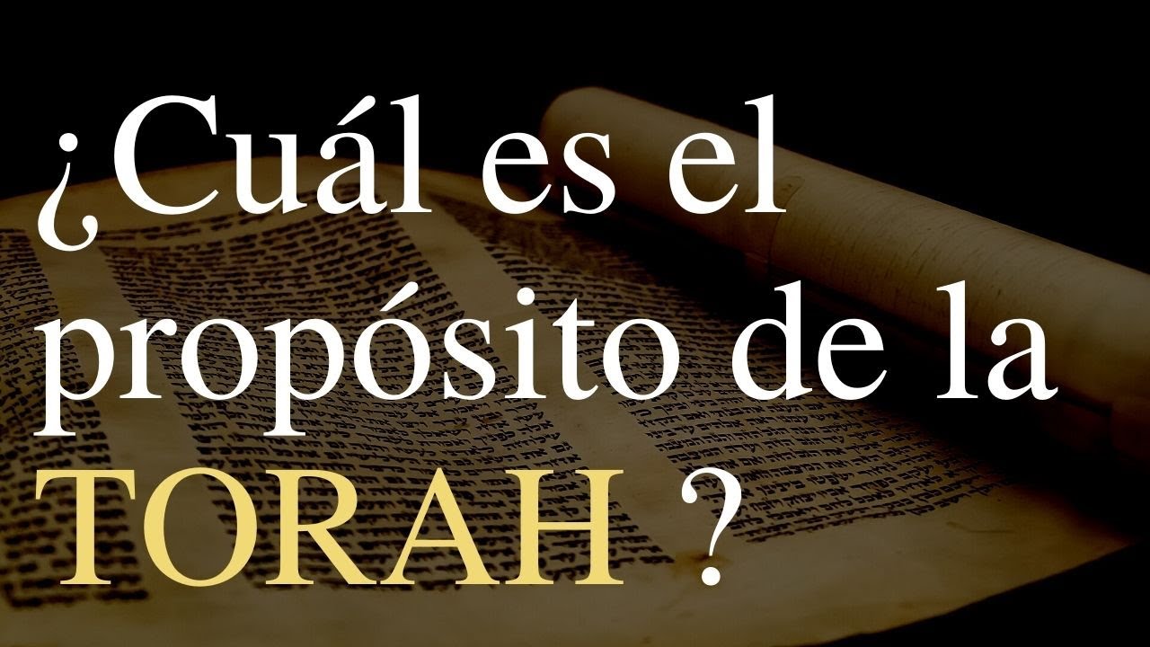 Qué partes de la ley mosaica debe obedecer un Cristiano La Instrucción de la Torah en el Nuevo Qué partes de la ley mosaica debe obedecer un Cristiano La Instrucción de la Torah en el Nuevo