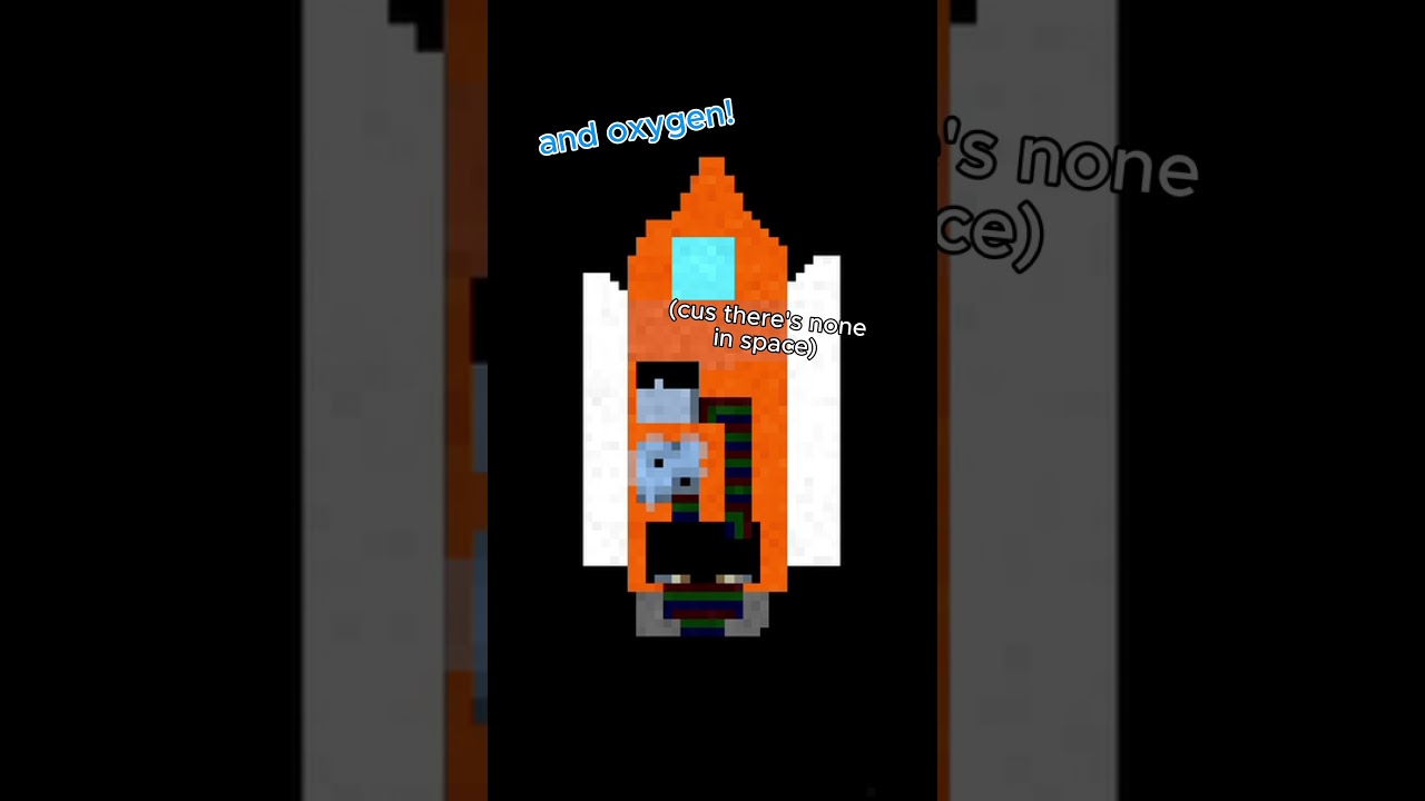 🚀✨WORKING SPACESHIP in SANDBOXELS! 