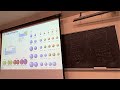 100925 L2 Chemistry 221 Video Lecture Part 3