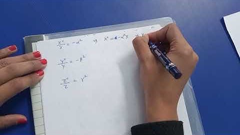 Laplace equation in 3D Cartesian Co-ordinates