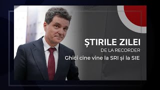 Download Lagu 27 AUGUST 2025. Ghici cine vine la SRI și la SIE MP3 Download Lagu 27 AUGUST 2025. Ghici cine vine la SRI și la SIE MP3