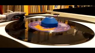 Bob Sinclar - Tribute